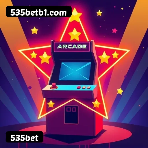 Sistema de Segurança Avançado 535bet - Criptografia e Proteção